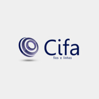 Cifa Fios E Linhas logo - Similar company to Etec - Escola Técnica Estadual De São Paulo