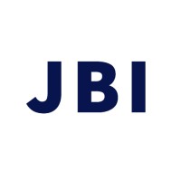 Jeffrey Beers International logo - Similar company to Edo Construction Ltd.