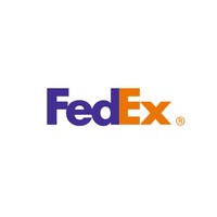 Fedex 2001