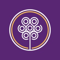 Goodstory Consulting