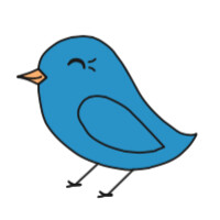 Bluebird Café