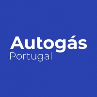 Autogás logo - Similar company to Autogas