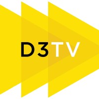 D3Tv Depauw