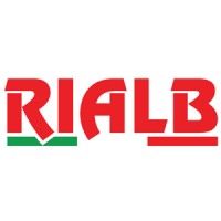 Rialb Srl