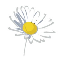 Mariana Pretorius Career Specialist logo - Similar company to The Laser Touch