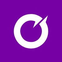 Olv Produtora logo - Similar company to Olv Produções E Eventos