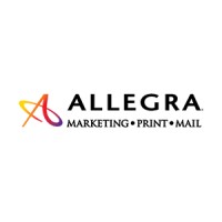 Allegra- Oakville logo - Similar company to Roylco, Inc.