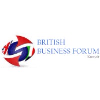 British Business Forum Kuwait