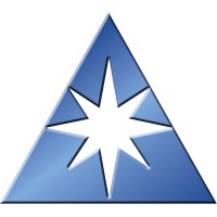 Danaestrella.kz logo - Similar company to Uhrda الاتحاد العربي