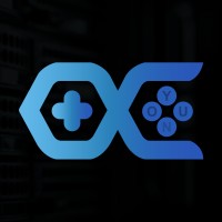 OYUN CEVHERİ logo - Similar company to Kodit Academy