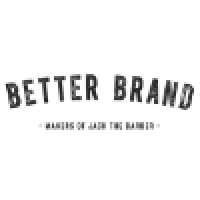 Better Brand logo - Similar company to Ater-Tech