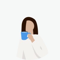 Notion Dojo logo - Similar company to Mydojo