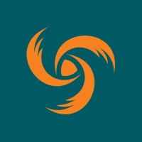 Propel Industries Private Limited logo - Similar company to Propel