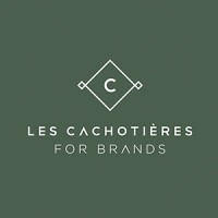 Les Cachotieres For Brands logo - Similar company to Les Cachotières