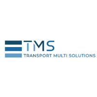 TMS Transports (Transport Multi-Solutions) logo - Similar company to Mood [Office]