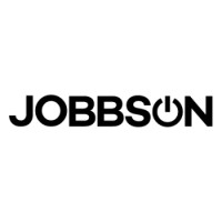 Jobbs On Sweden AB logo - Similar company to Synective Labs Ab