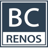 BC RENOS® Kitchen & Bathroom Renovations in Vancouver Renovation Contractor logo - Similar company to Limon