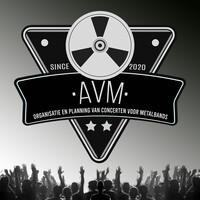 Avm Bookings Nl