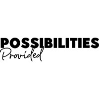 Possibilities Provided