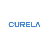Curela Health logo - Similar company to Carnaby & Knight