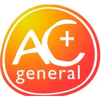 Acción Católica General Española logo - Similar company to Católico