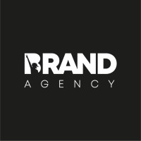 Brand Agency logo - Similar company to Prado Staff