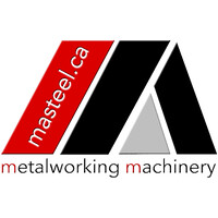 Masteel America Corporation logo - Similar company to Viyxle Development Studios