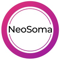 NeoSoma logo - Similar company to Open Risk Data Association (Orda)