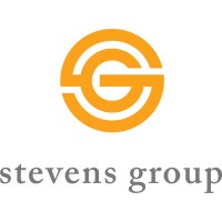 Stevens Group Public Relations logo - Similar company to Css Designs