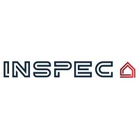Inspec logo - Similar company to Topview Construction Ltd