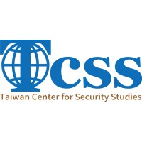 Taiwan Center for Security Studies (TCSS) logo - Similar company to Soas Centre Of Taiwan Studies