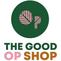The Good Op Shop