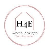 Home4escape