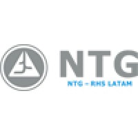 New Tech Global-LATAM logo - Similar company to Cado Solutions