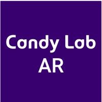 Candy Lab AR logo - Similar company to Wolfberry Llc