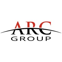 ARC Group Inc logo - Similar company to Steak 44
