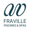 FRAVILLE PISCINES ET SPAS logo - Similar company to Ynblue