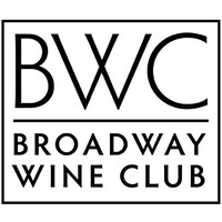 Broadway Wine Club