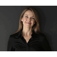 ColleenMD Coaching & Consulting logo - Similar company to Dreamonstudios