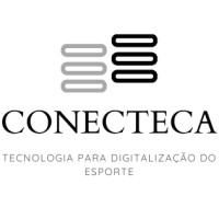 Conecteca