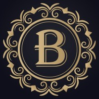 Baldwin Vip