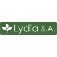 Lydia SA