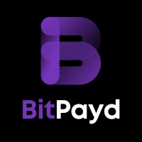 BitPayd Sp. z o.o. logo - Similar company to Peak Defence