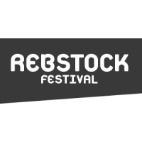 Rebstock Festival