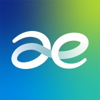 Adis Enerji logo - Similar company to Alpine Enerji