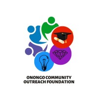 Onongo Community Outreach Foundation