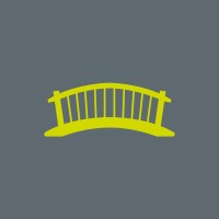 Clínica Revitalis logo - Similar company to Serviço De Psicologia Aplicada - Spa