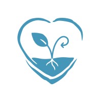 Regenerative Cotton Standard logo - Similar company to Textec
