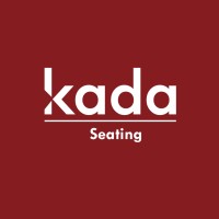 Kada Seating logo - Similar company to Krede