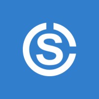Samsiani Web logo - Similar company to Odradek